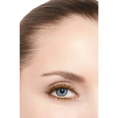 Hija për sy Chanel Ombre Essentielle, 222 Jade Facetté, e gjelbër