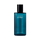Eau de Toilette Davidoff Cool Water, 75ml