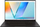 Laptop Asus Vivobook S M5606UA-MX042W, 16", 8845HS, 16GB RAM, 1TB SSD, i zi