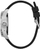 Orë e mençur Guess C1001G1