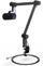 Mikrofon Endorfy Solum Studio, i zi