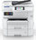 Printer multifunksional Epson WorkForce Pro EP-C7100DWF, A3, 25 faqe/min, me ngjyra
