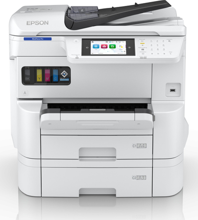 Product Picture