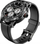 Ora inteligjente HiFuture Flex2, 1.9", Bluetooth, IP68, e zezë