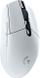 Maus Logitech G305 Lightspeed, (910-005291)