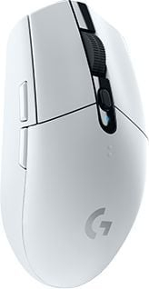 Maus Logitech G305 Lightspeed, (910-005291)