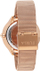 Orë dore Furla Pin R4253102525