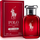 Парфем Ralph Lauren Polo Red, Eau de Parfum 40ml, за мажи