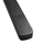 Soundbar JBL Bar 5.0, Dolby Atmos, Bluetooth WiFi, i zi