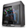 Kasë Thermaltake Core V71 TG Edition, Full Tower
