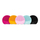 Brushë pastruese sonike për fytyrën FOREO LUNA Mini 3