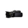 Canon Kamerë LEGRIA HF G70
