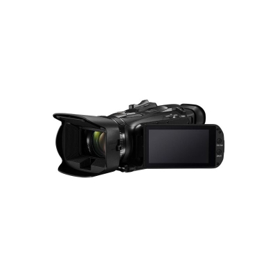Canon Kamerë LEGRIA HF G70