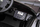 Makina elektrike për fëmijë Land Rover Discovery, 12V, me telekomandë, e zezë