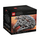 Set lodrash LEGO Star Wars Millennium Falcon 75192, 7541 pjesë, Ultimate Collector Series