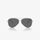 Ray-Ban RBR0101S 003/GR 59