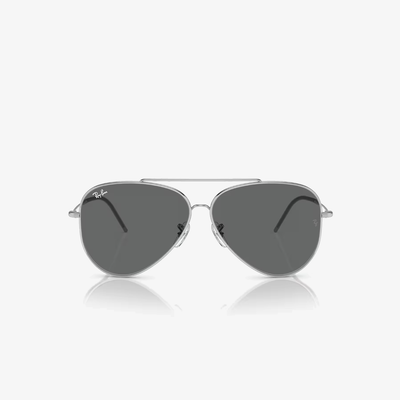 Ray-Ban RBR0101S 003/GR 59