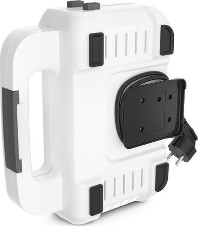 Toster Tefal SW 7011, i bardhë