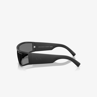 Armani Exchange AX4153SU 805887 40