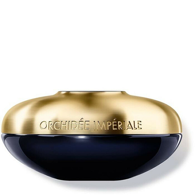 Krem për fytyrë lëkure Guerlain Orchidée Impériale, 50 ml
