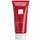 Xhel dushi DECLARÉ Power Shower Gel, 200 ml