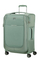 Valixhe Me 4 Rrota Samsonite Re-Lite 67/24 Cm, E Zgjerueshme Ngjyrë Sherebele