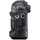 Canon EOS 1Dx III