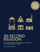 30 Second Religion The 50 Most Thought Provoking Religious Beli - Richard Bartholomew