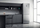 Комбиниран фрижидер Hotpoint HA70BE 72 X, Total No Frost, A++, инокс челик