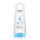 Balsam për flokë Dove Volume Lift 200 ml