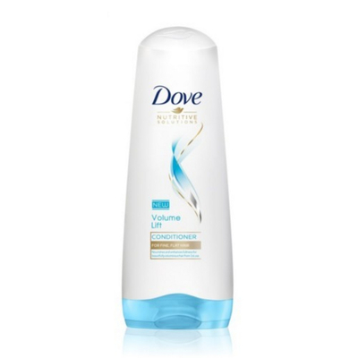 Balsam për flokë Dove Volume Lift 200 ml