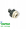 Set zorrë kopshti Garden Hose Home 1/2, 20m, me konektorë dhe spërkatës, e zezë