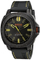 Orë dore Hugo Boss Orange Sao Paulo 1513249