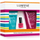 Set kremrash Lumene