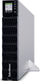 UPS CyberPower OL6KERTHD, 6000VA 6000W, 240V, i zi