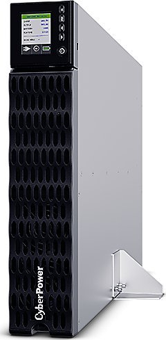 UPS CyberPower OL6KERTHD, 6000VA 6000W, 240V, i zi