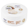 Krem trupi Dove Restoring Ritual 250 ml