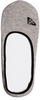 Qorape Roxy ERJAA03342-KVJ0
