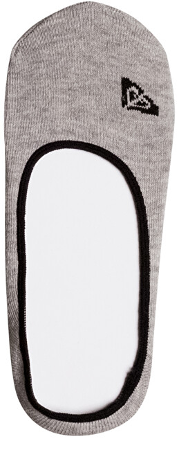 Qorape Roxy ERJAA03342-KVJ0