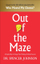 Out Of The Maze - Spencer Johnson