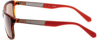 Syze dielli Guess GU6843 52H