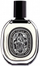 Eau de Parfum Diptyque Eau De Minte