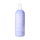 Shampo flokësh Alterna Caviar Anti-Aging Bond Repair, për flokë të dëmtuar, 976 ml