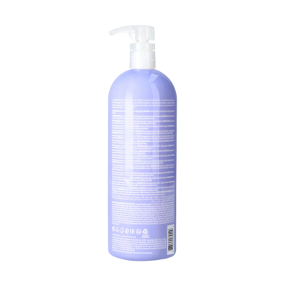 Shampo flokësh Alterna Caviar Anti-Aging Bond Repair, për flokë të dëmtuar, 976 ml