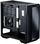 Kasë SeaSonic Syncro Q704 z karikuesem DGC-750 Gold 750W, Midi Tower