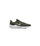 Patika për Meshkuj, NIKE - CW3411-300