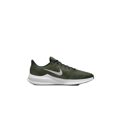 Patika për Meshkuj, NIKE - CW3411-300