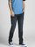 Xhinse Jack&Jones JJIGLENN, të kaltra