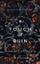 Touch Of Ruin - Scarlett St Clair