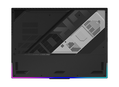 Laptop ASUS ROG Strix, 18", Intel i9-13980HX, 32 GB RAM, 2 TB SSD, NVIDIA GeForce RTX 4090, i zi